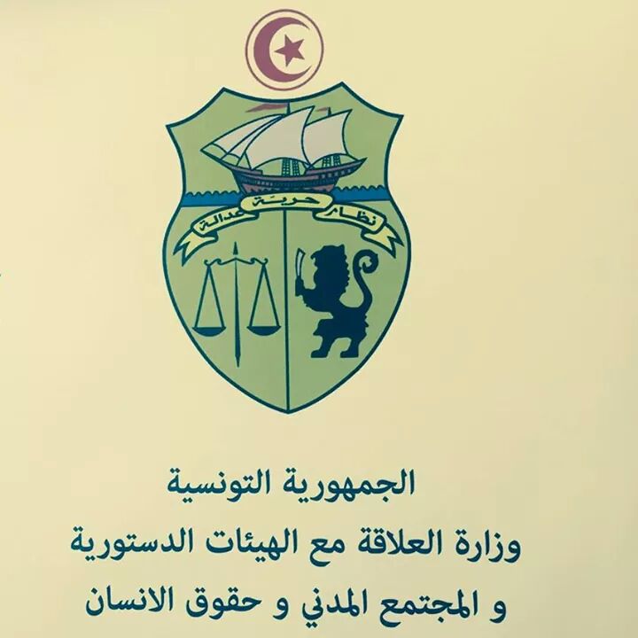 FB_IMG_1512315091394