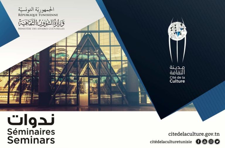 FB_IMG_1540669695703