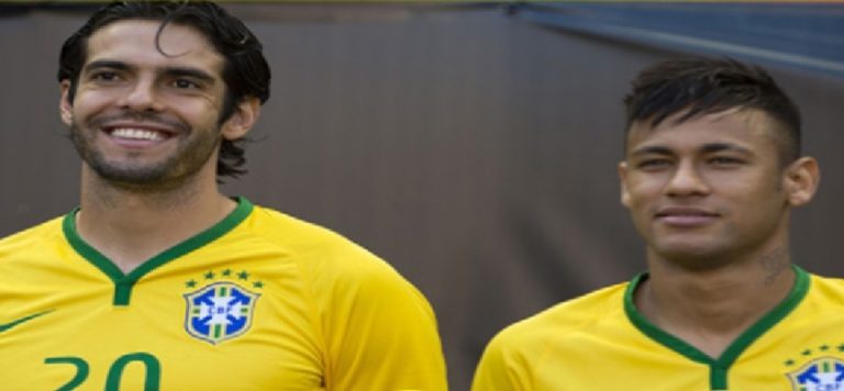 IMG_20181130_072515