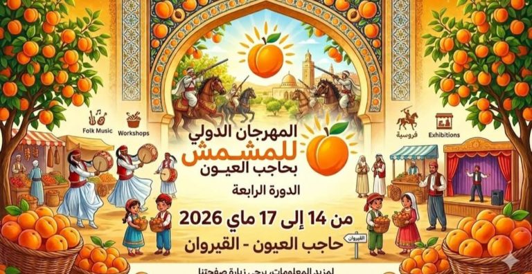 Screenshot_2026-05-11-12-00-44-144_com.facebook.katana~2